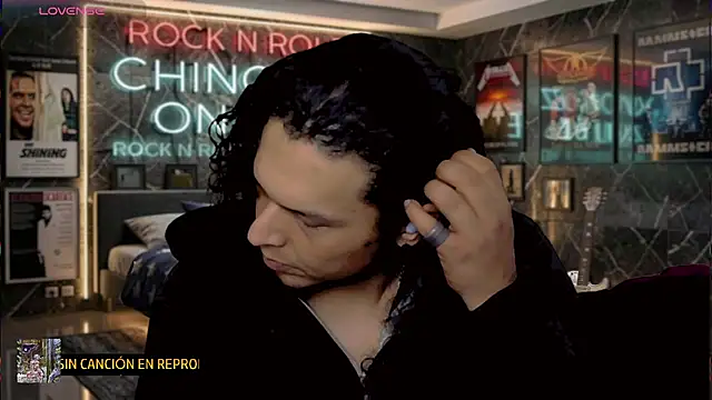 chino_roz webcam