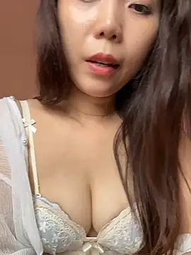 xiaoyizi20261