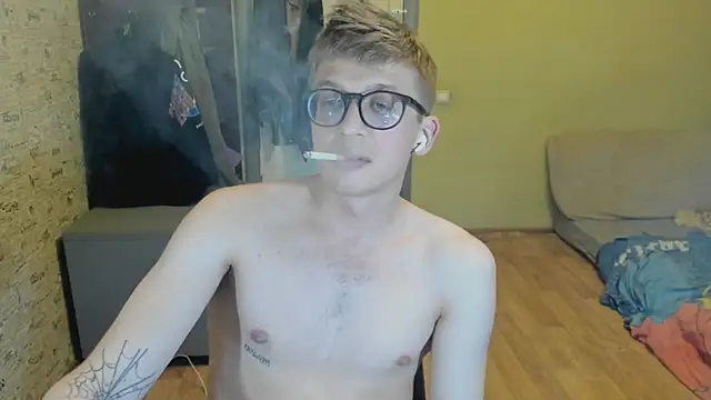 themortydaglish webcam