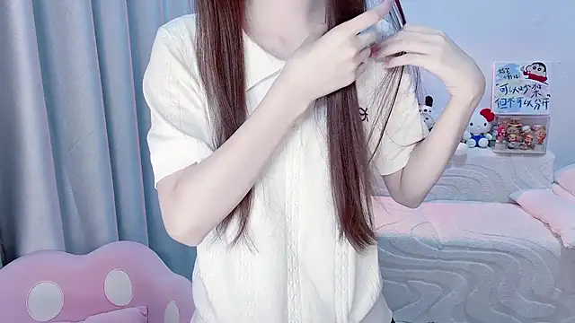 lucky-tt webcam