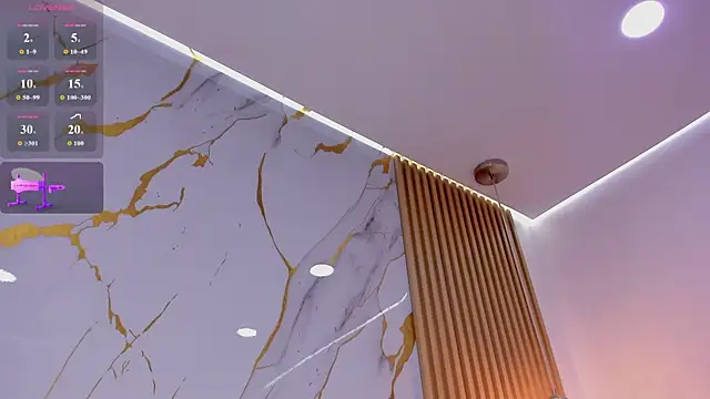 alissaowens_