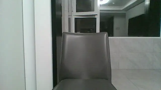 nole_china7 webcam