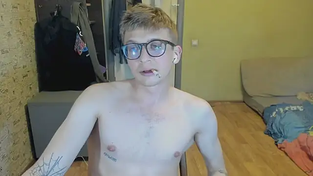 themortydaglish webcam