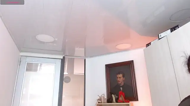 paola_xm webcam