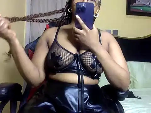 BOOTY_BANGERxxx webcam