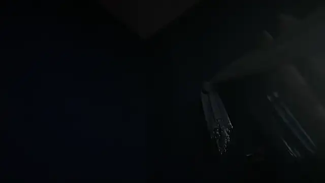icebergslim281 webcam