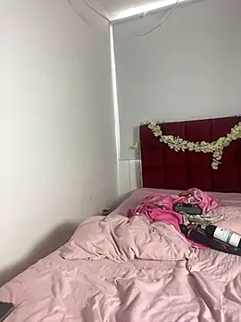 Velma_star webcam