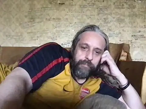 -TrafoX3- webcam