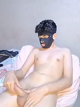 arabeso live sex cam