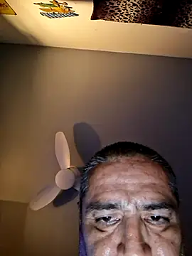 bimexpoexist webcam
