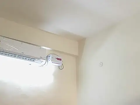 Sugar_mommy98 webcam