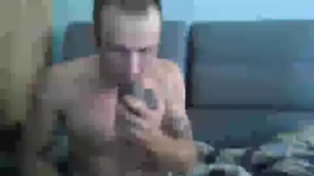 chceciedalsiebie webcam