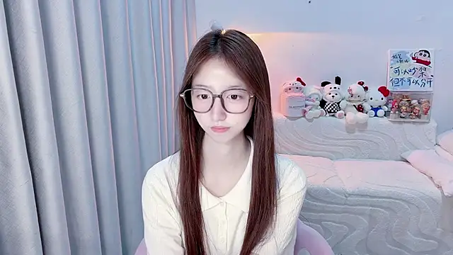 lucky-tt live sex cam