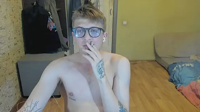 themortydaglish webcam