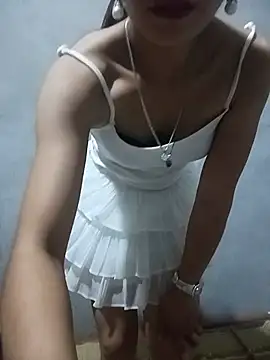 Thobaby112 webcam