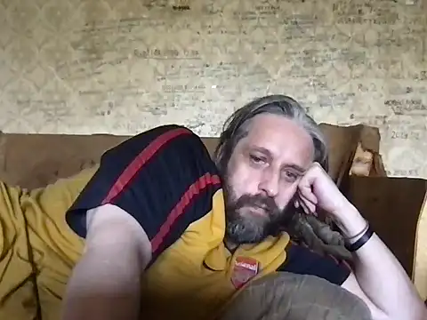 -TrafoX3- webcam
