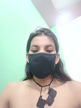 Aafreen_36