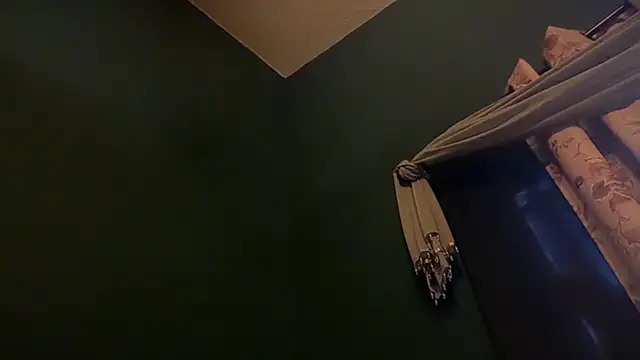 icebergslim281 webcam