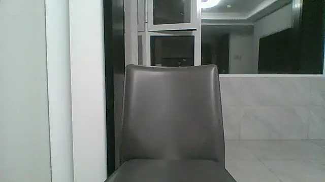 nole_china7 webcam