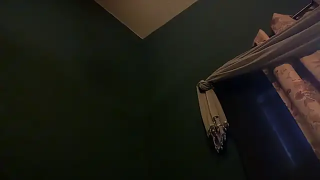 icebergslim281 webcam
