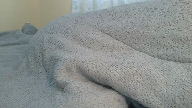 ndivhuwomuleya webcam