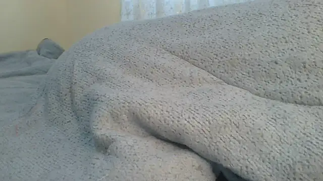 ndivhuwomuleya webcam