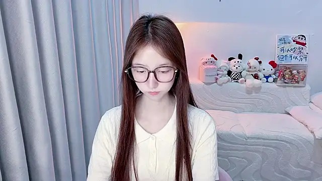 lucky-tt webcam