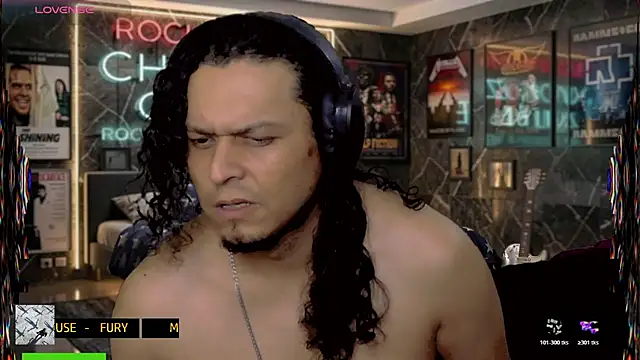 chino_roz webcam