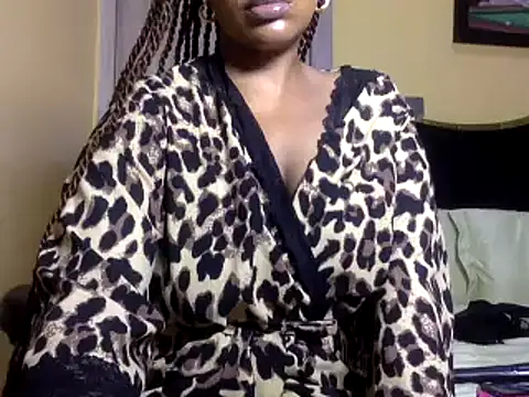 BOOTY_BANGERxxx
