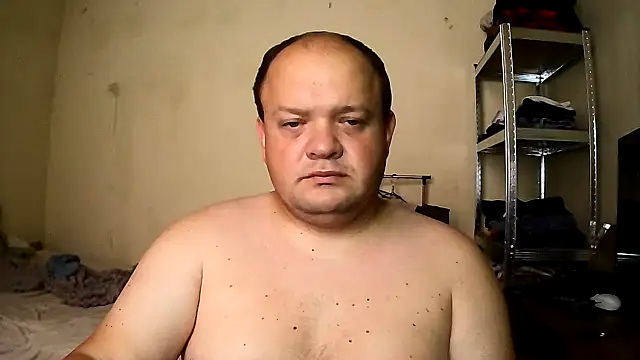 Dimka (Dimka132)