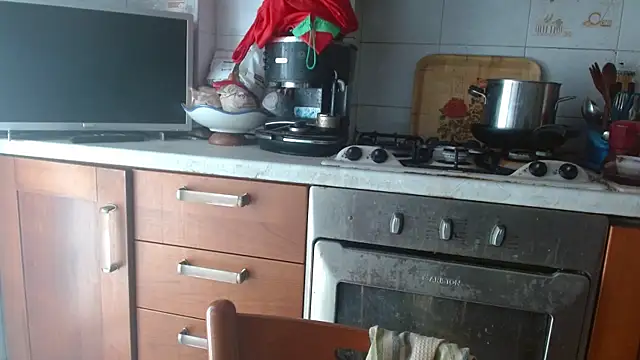 martachatte webcam
