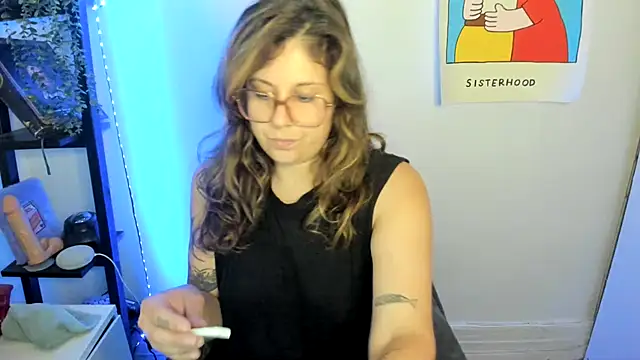 Rosiee69_ webcam