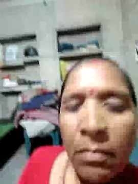 Loomaraj webcam
