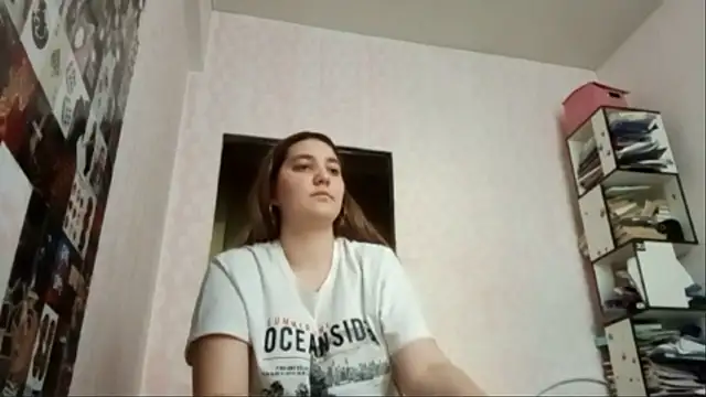 JanineThielman webcam