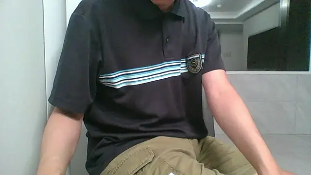 nole_china7 webcam