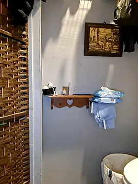 bimexpoexist webcam