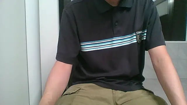 nole_china7 webcam