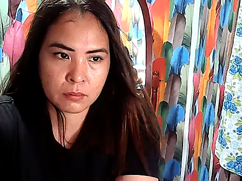 newasian4u webcam