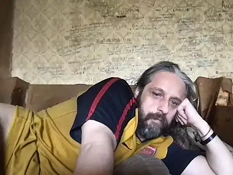 -TrafoX3- webcam