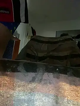GusanoDelicioso
