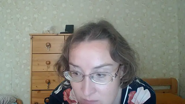 Smart_Rose webcam