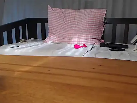NIRVANA webcam