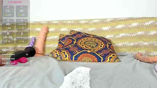 Amalia_Mio