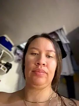 Emiily_lee