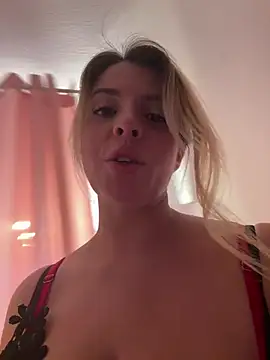 jordynjace live sex cam
