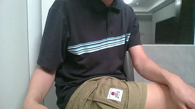 nole_china7 webcam