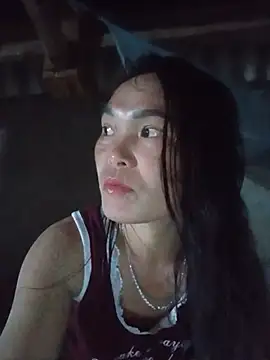 Heryy_xx webcam
