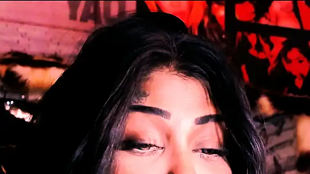 indian_dreamgirl webcam