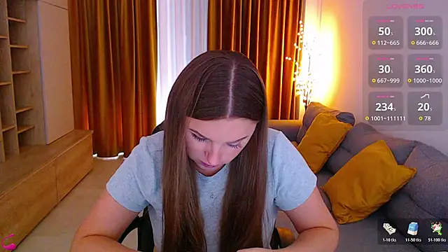 mia_bloomy webcam
