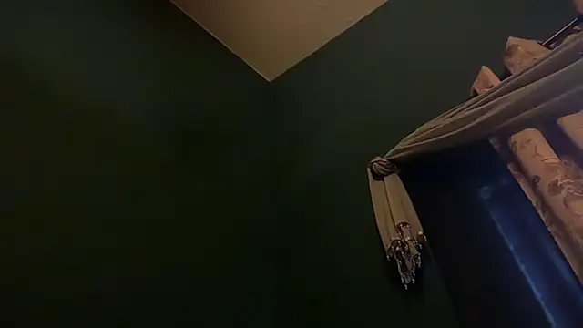 icebergslim281 webcam